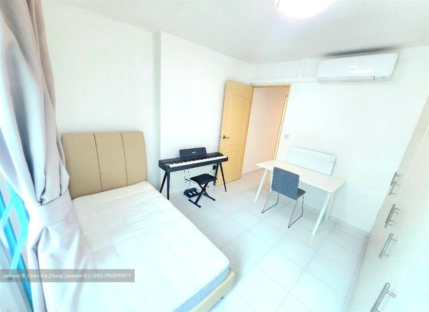 Blk 182 Edgefield Plains (Punggol), HDB 5 Rooms #569125241